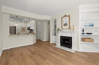 /international/us/1024-whitshire-way-alpharetta-ga-110100315038/