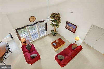 /international/us/100-evodia-circle-warrington-pa-110107833868/