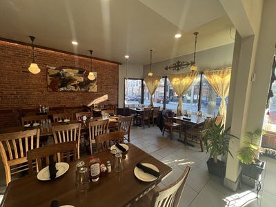 /international/us/123-main-st-brookline-ma-110102853664/