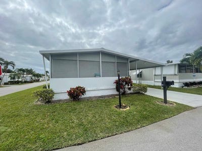/international/us/1800-mariner-pl-deerfield-beach-fl-110089978544/