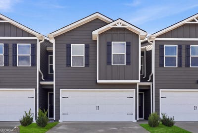 /international/us/206-norchester-avenue-hogansville-ga-110105978406/