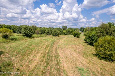 /international/us/tr-10-cropper-road-pleasureville-ky-110101428350/?lang=zh-cn