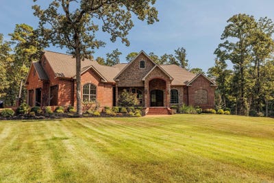 /international/us/1155-mountain-ridge-rd-batesville-ar-110102492457/