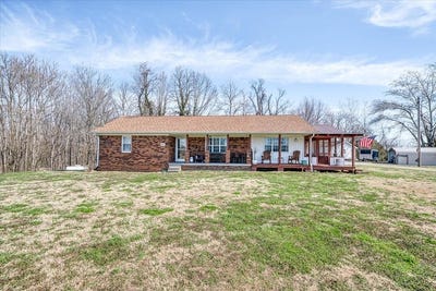 /international/us/1511-jones-chapel-rd-byrdstown-tn-110098003046/?lang=zh-cn