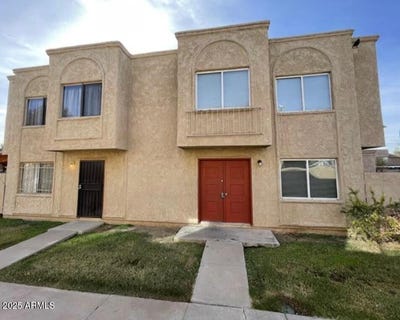 /international/us/4258-n-68th-lane-phoenix-az-110097772745/