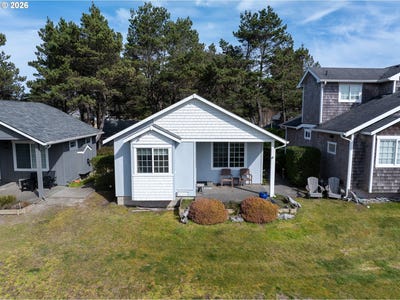 /international/us/20713-pacific-way-oceanpark-wa-110107283790/