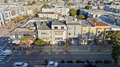 /international/us/616-618-masonic-ave-san-francisco-ca-110108385354/