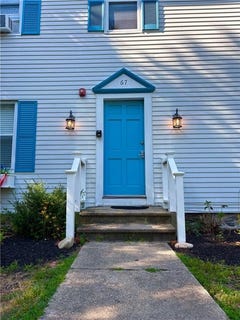 /international/us/67-kingstown-road-narragansett-ri-110101303462/?lang=zh-tw