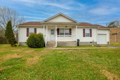 /international/us/117-carter-blake-road-tullahoma-tn-110105504785/