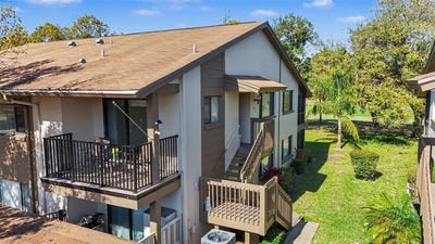 /international/us/13006-wedgewood-way-hudson-fl-110106182180/