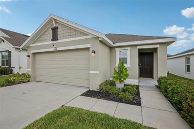 /international/us/38378-sonnet-landing-avenue-zephyrhills-fl-110101241687/