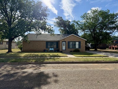 /international/us/207-n-2nd-street-quitaque-tx-110108200321/