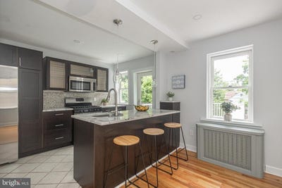 /international/us/521-homewood-avenue-narberth-pa-110100861858/