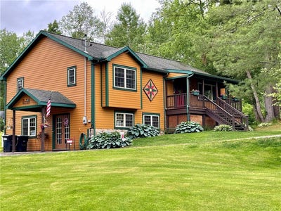 /international/us/37-longhill-road-afton-ny-110106841107/