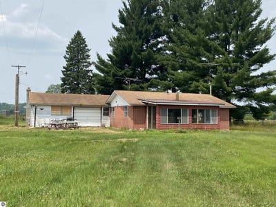 /international/us/5740-mccauley-road-alger-mi-110100917716/?lang=zh-tw