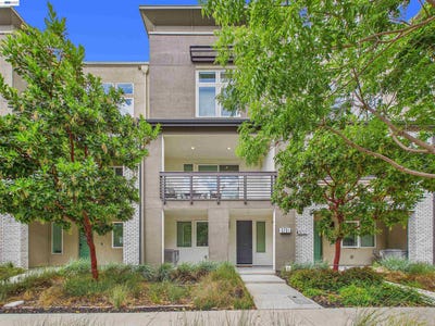 /international/us/5731-el-dorado-ln-dublin-ca-110108354374/