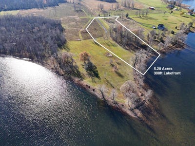 /international/us/passage-view-lane-lot-8-grand-isle-vt-110104258039/