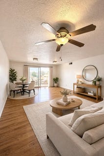 /international/us/1825-dartmouth-drive-ne-albuquerque-nm-110106680009/