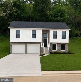 /international/us/181-piedmont-way-hanover-pa-110100257441/