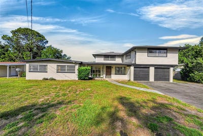 /international/us/710-twin-oaks-lane-eustis-fl-110108220853/