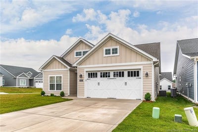 /international/us/4834-ashbury-drive-new-albany-in-110101091256/?lang=zh-tw