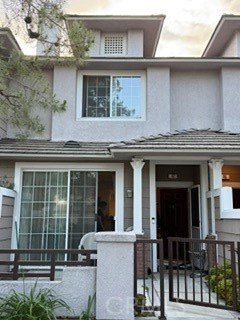 /international/us/17755-bronte-road-chino-hills-ca-110108478025/