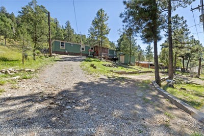 /international/us/509-grindstone-canyon-road-lot-5-ruidoso-nm-110120485805/