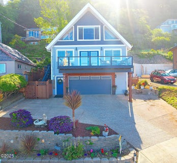 /international/us/240-ne-williams-ave-depoe-bay-or-110096614579/?lang=zh-cn
