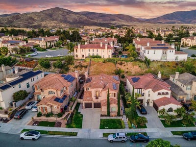 /international/us/1321-blue-sage-way-chula-vista-ca-110100817392/?lang=zh-tw