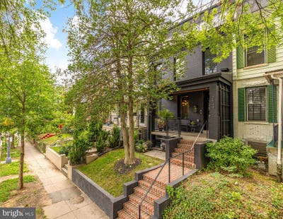 /international/us/2534-11th-street-nw-washington-dc-110108544141/