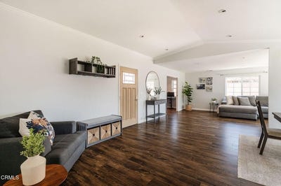 /international/us/1516-greenberry-drive-la-puente-ca-110101111535/?lang=zh-tw