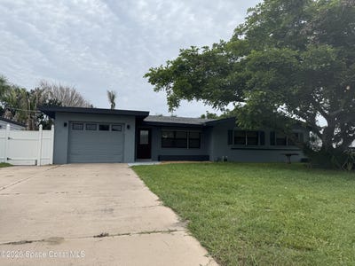 /international/us/2135-s-river-road-melbourne-beach-fl-110108355939/