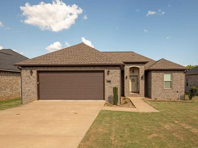 /international/us/6-sayde-lane-sheridan-ar-110119922540/