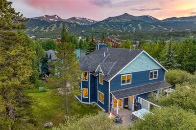 /international/us/196-wellington-road-breckenridge-co-110100978575/
