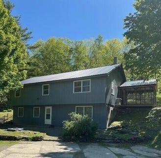 /international/us/2073-western-avenue-newburgh-me-110100347707/?lang=de