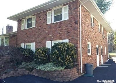 /international/us/430-w-main-street-huntington-ny-110107511487/