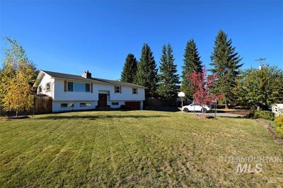 /international/us/916-s-idaho-ave-grangeville-id-110119658811/