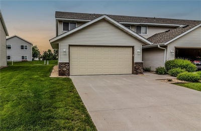 /international/us/6963-91st-street-ne-monticello-mn-110100069121/