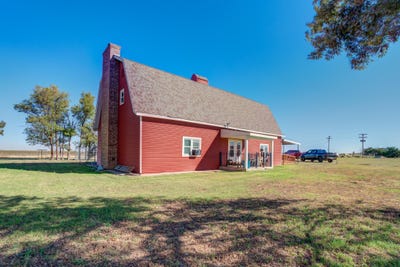 /international/us/1548-s-i-27-hale-center-tx-110103065702/