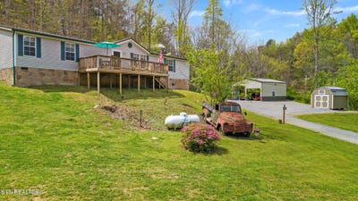 /international/us/338-s-rogers-rd-seymour-tn-110108505193/