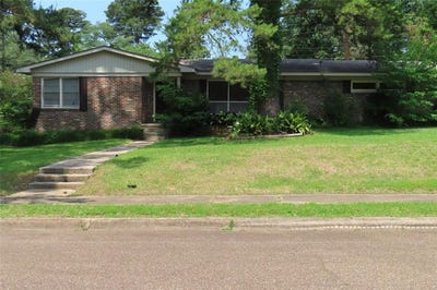 /international/us/706-nw-6th-street-nw-springhill-la-110100553616/