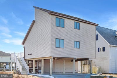 /international/us/3402-starboard-st-greenbackville-va-110106725966/