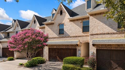 /international/us/8813-tudor-place-dallas-tx-110108200729/