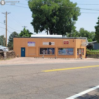 /international/us/1532-elm-avenue-canon-city-co-110120562796/