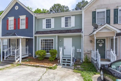 /international/us/357-jamestown-manor-drive-gardendale-al-110107276874/