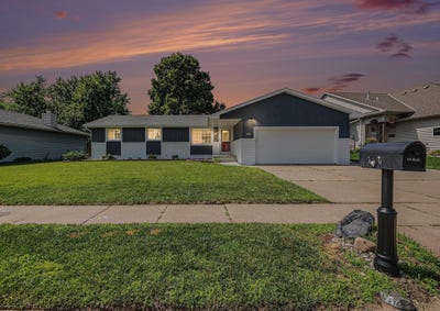/international/us/1409-nelson-lane-fremont-ne-110100469122/?lang=zh-tw