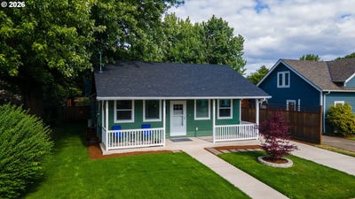 /international/us/233-s-15th-st-philomath-or-110108724442/