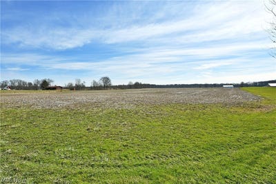 /international/us/2506-state-route-534-southington-oh-110106953554/