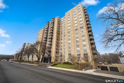 /international/us/50-glenbrook-road-stamford-ct-110106700294/