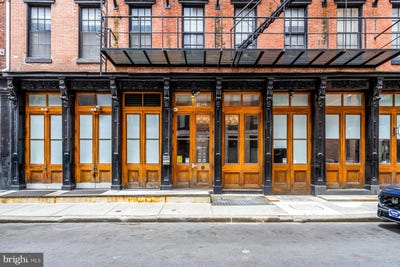 /international/us/20-s-letitia-street-philadelphia-pa-110108550607/